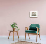 Parque del Pasatiempo I // Silvia Ruiz