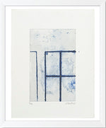 Série 'Arquitetura' // Silvia Ruiz