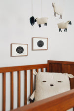 Playmobil // Silvia Ruiz