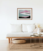 Série 'Construindo a paisagem' // Silvia Ruiz