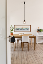 Série 'Bancos' // Silvia Ruiz