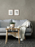 Série 'Arquitetura' // Silvia Ruiz