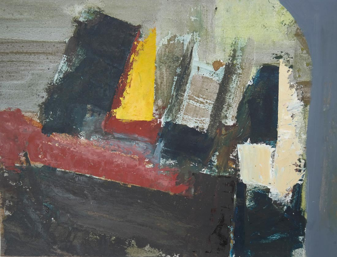 No ônibus // Pedro Lopes